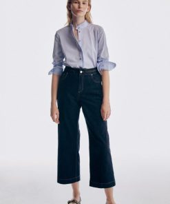 Thesaffronstitch.shop1a9098ccae 3