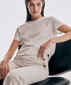 Thesaffronstitch.shop1aba92eb99 1