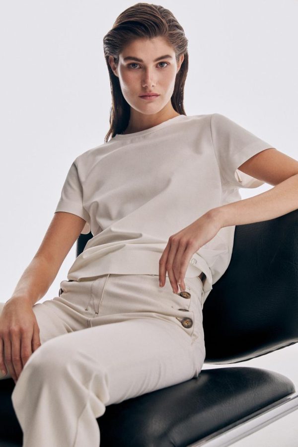 Thesaffronstitch.shop1aba92eb99 1