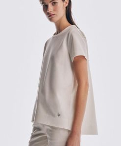 Thesaffronstitch.shop1aba92eb99 2