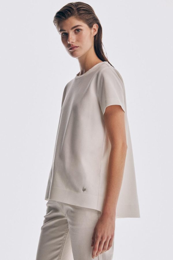 Thesaffronstitch.shop1aba92eb99 2