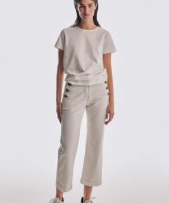 Thesaffronstitch.shop1aba92eb99 3