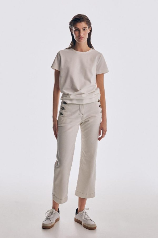 Thesaffronstitch.shop1aba92eb99 3