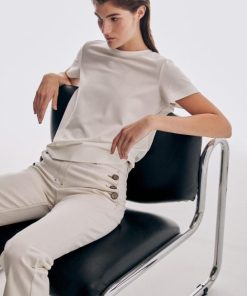 Thesaffronstitch.shop1aba92eb99 4