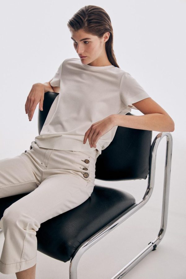 Thesaffronstitch.shop1aba92eb99 4