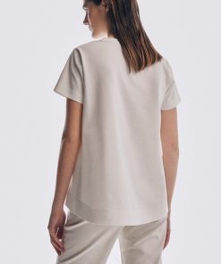 Thesaffronstitch.shop1aba92eb99 5