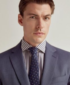 Thesaffronstitch.shop1b039ae86d 1