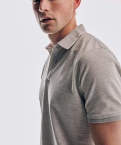 Thesaffronstitch.shop1b3acd08a1 1