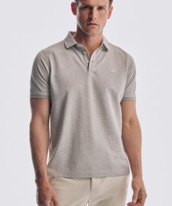 Thesaffronstitch.shop1b3acd08a1 2