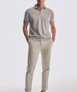 Thesaffronstitch.shop1b3acd08a1 3