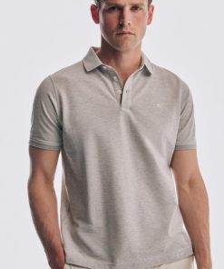 Thesaffronstitch.shop1b3acd08a1 4