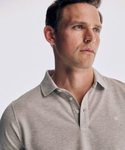 Thesaffronstitch.shop1b3acd08a1 5