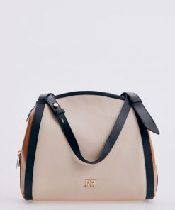 Thesaffronstitch.shop1b3ad2ef90 1