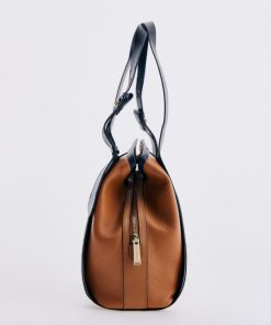 Thesaffronstitch.shop1b3ad2ef90 2