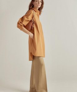 Thesaffronstitch.shop1b9bc7e4bd 1