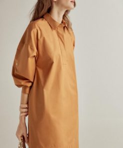 Thesaffronstitch.shop1b9bc7e4bd 2