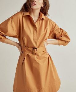 Thesaffronstitch.shop1b9bc7e4bd 3