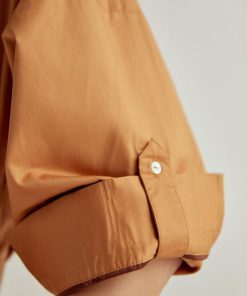 Thesaffronstitch.shop1b9bc7e4bd 4