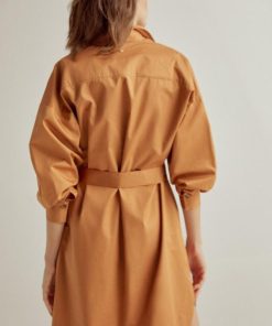 Thesaffronstitch.shop1b9bc7e4bd 5