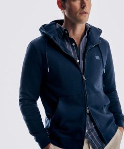 Thesaffronstitch.shop1bb26d64a0 1