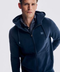 Thesaffronstitch.shop1bb26d64a0 2