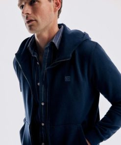 Thesaffronstitch.shop1bb26d64a0 3