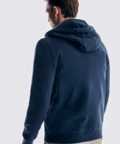 Thesaffronstitch.shop1bb26d64a0 4