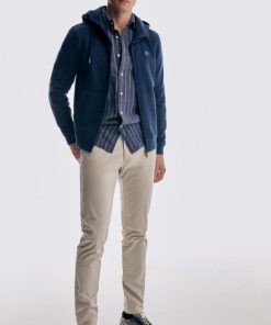 Thesaffronstitch.shop1bb26d64a0 5