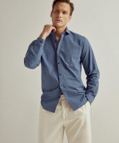 Thesaffronstitch.shop1bded1f7a2 1