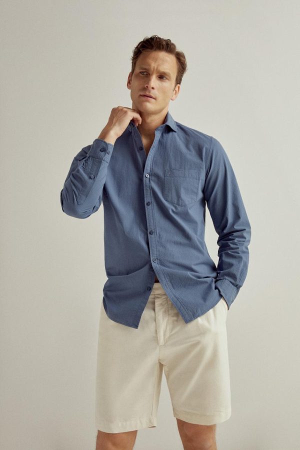 Thesaffronstitch.shop1bded1f7a2 1