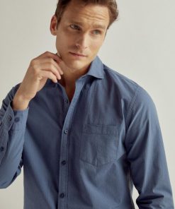 Thesaffronstitch.shop1bded1f7a2 2