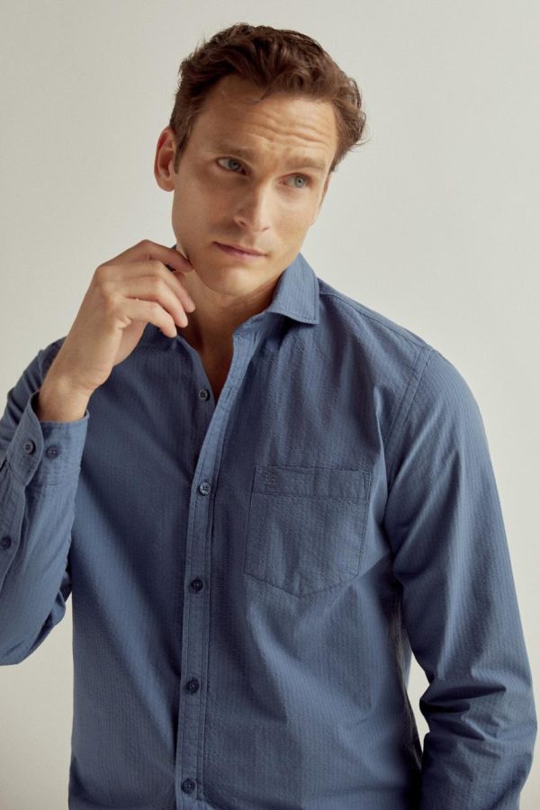 Thesaffronstitch.shop1bded1f7a2 2