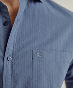 Thesaffronstitch.shop1bded1f7a2 3