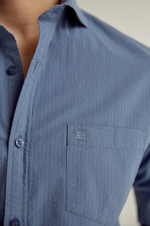 Thesaffronstitch.shop1bded1f7a2 3