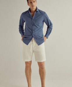 Thesaffronstitch.shop1bded1f7a2 4