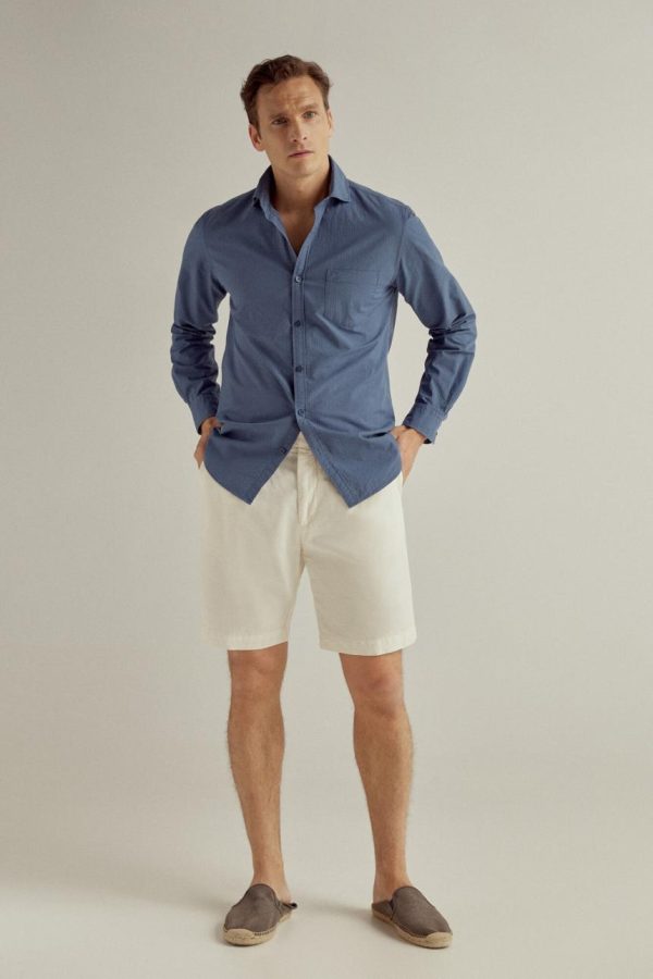 Thesaffronstitch.shop1bded1f7a2 4