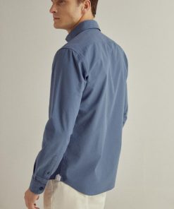 Thesaffronstitch.shop1bded1f7a2 5