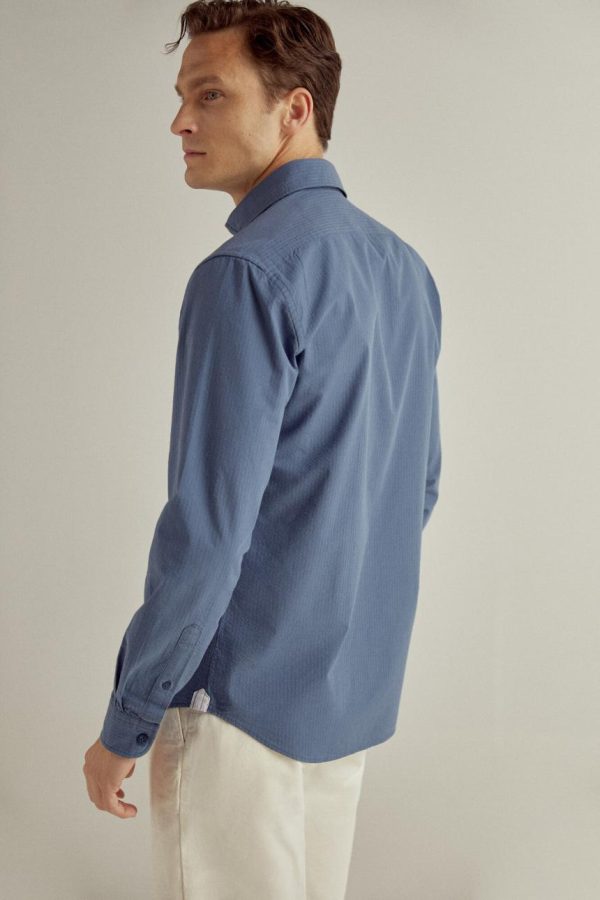 Thesaffronstitch.shop1bded1f7a2 5