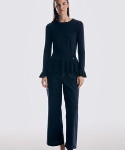 Thesaffronstitch.shop1c22b0a7fb 2