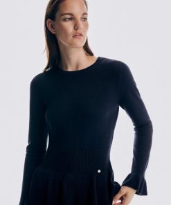 Thesaffronstitch.shop1c22b0a7fb 3