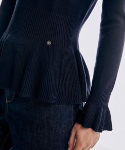 Thesaffronstitch.shop1c22b0a7fb 4