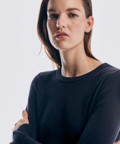 Thesaffronstitch.shop1c22b0a7fb 5