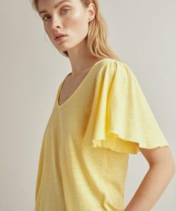 Thesaffronstitch.shop1c2510a614 1