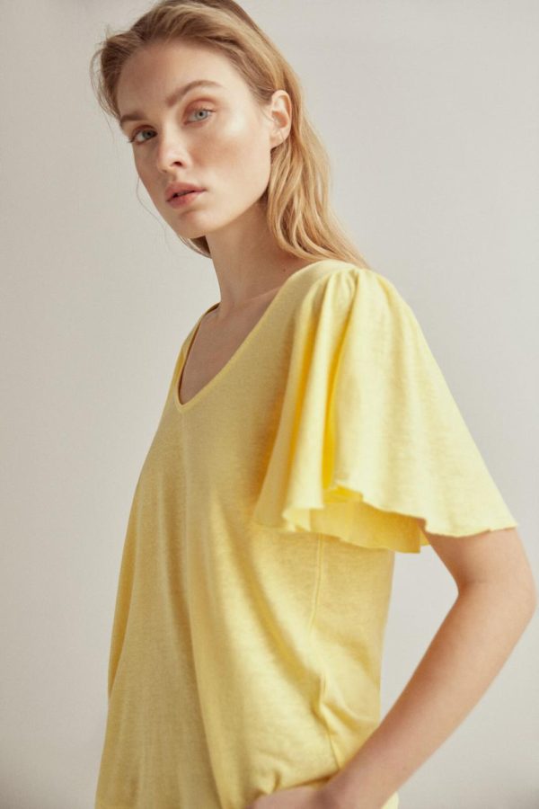 Thesaffronstitch.shop1c2510a614 1