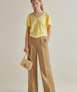 Thesaffronstitch.shop1c2510a614 2