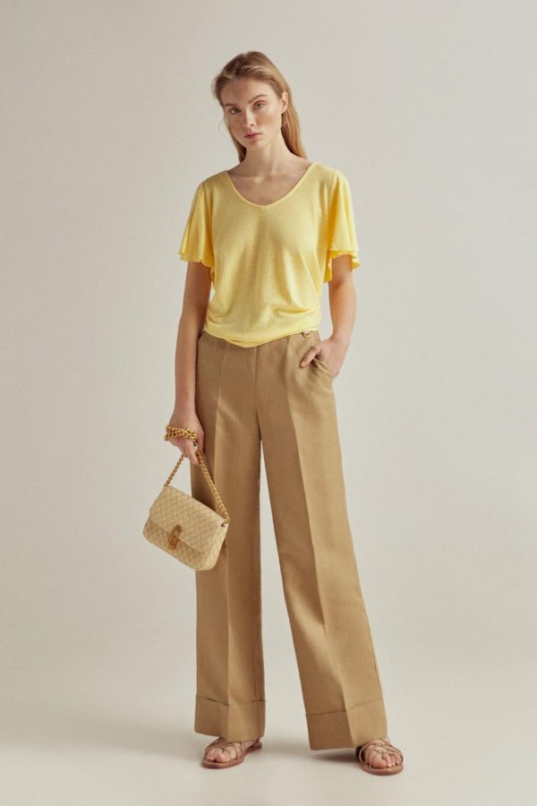 Thesaffronstitch.shop1c2510a614 2