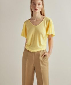 Thesaffronstitch.shop1c2510a614 3