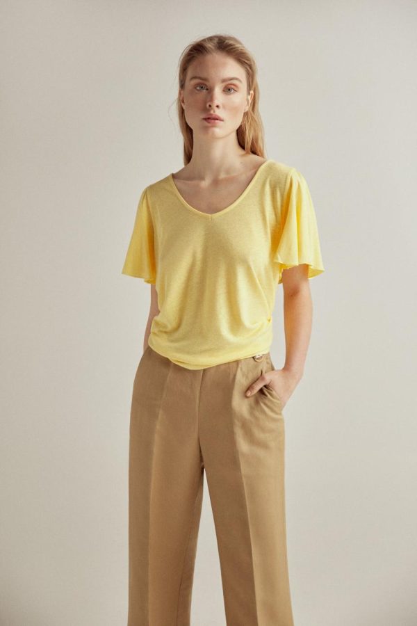 Thesaffronstitch.shop1c2510a614 3