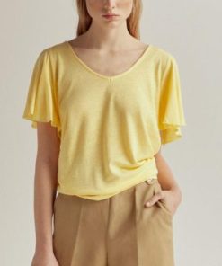 Thesaffronstitch.shop1c2510a614 4