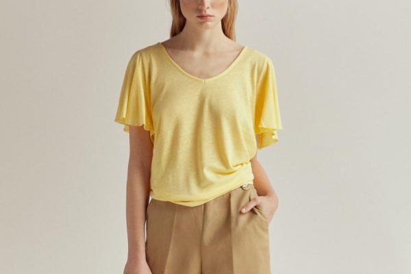 Thesaffronstitch.shop1c2510a614 4